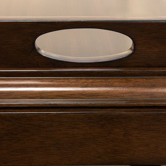 Журнальный столик MESTRE, FRATELLI BARRI