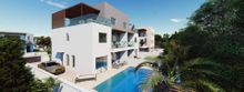 Daffodil Villas - Villa No. 1/166