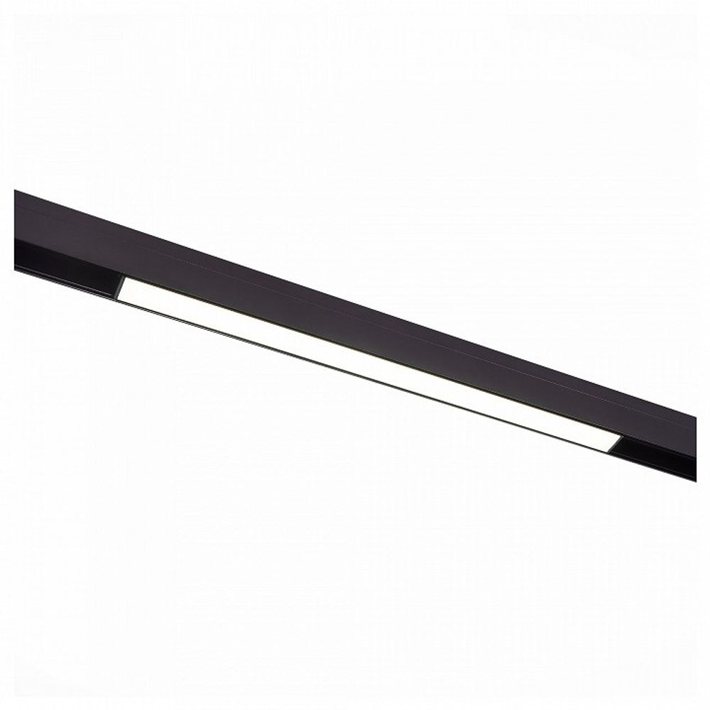 Накладной светильник ST-Luce SKYLINE 48 ST370.406.20