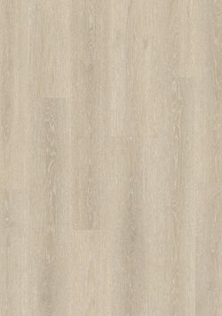 Namsen pro Норвежский Дуб Меленый, 2,837 м²