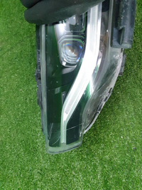 Фара левая Kia Soul 3 SK (2019-н.в.) LED