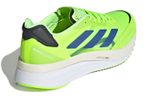 Кроссовки Adidas Adizero Boston 10