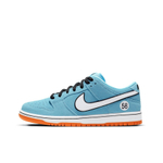 Nike Sb Dunk Low Club 58 Gulf