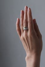 Сет № 2: 5 в 1, поясок