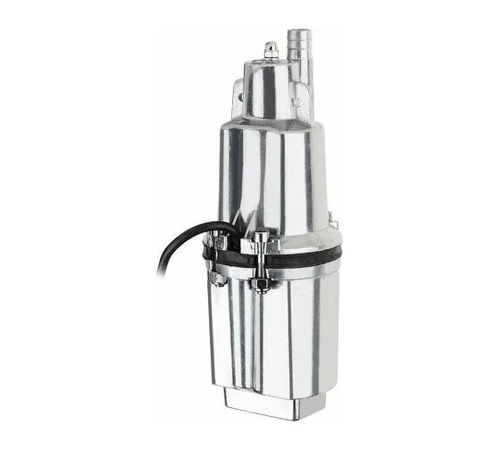 Насос вибрационный ECO CPV-304