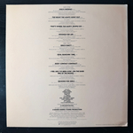 The Trammps ‎– The Best Of The Trammps (США 1978г.)