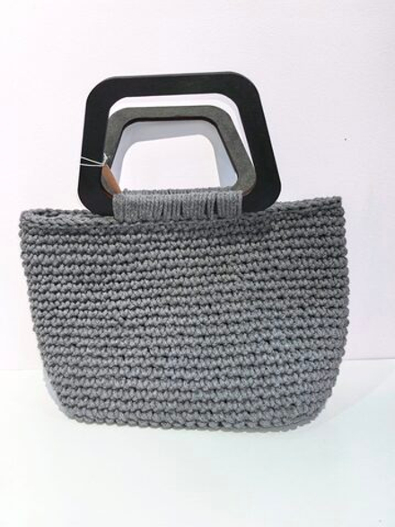 Сумка женская "Мира"