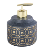 "COIN" Диспенсер FX-250-1