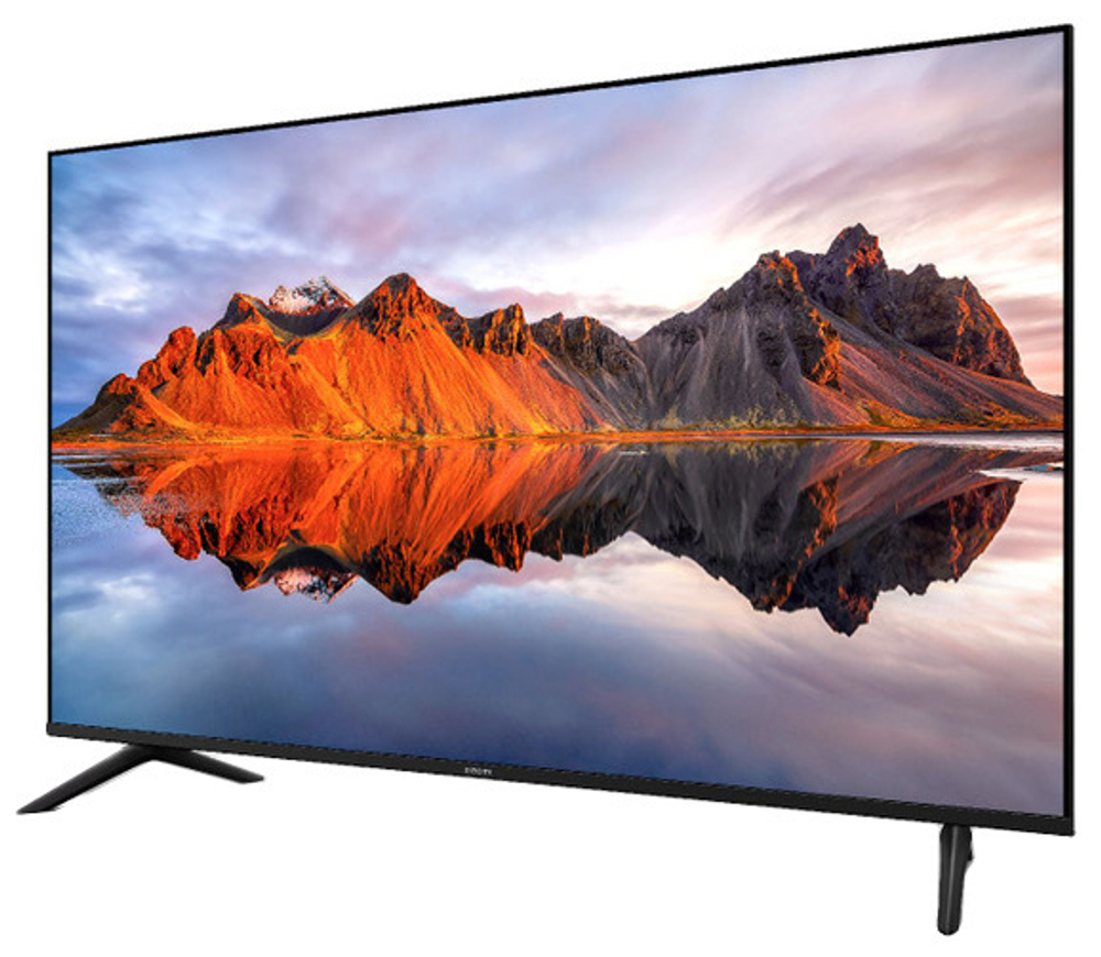 Телевизор Xiaomi Mi TV A 50" 2025
