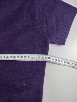 Кофта шерстяная на 10-11 лет