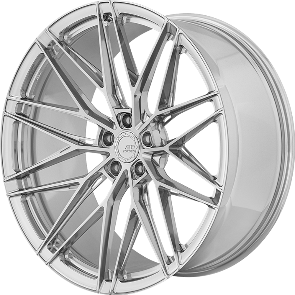 RP FORGED EH675