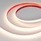 Светодиодная влагозащищенная лента Arlight 4W/m 308Led/m 2835SMD теплый белый 5M RTW-SEW-A308-10mm 24V Warm3000 045289