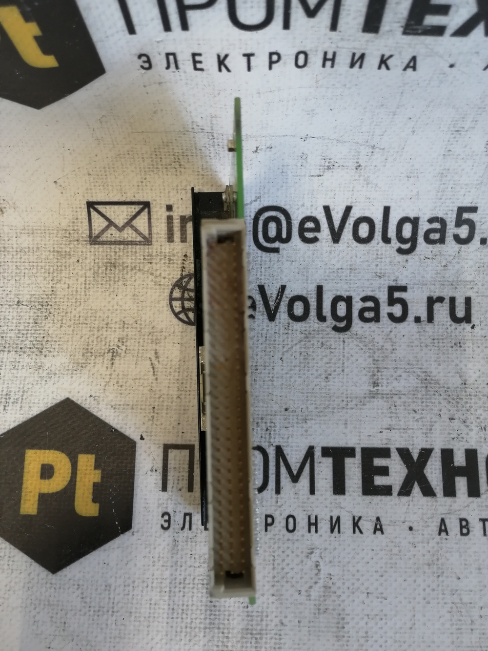 SEW Eurodrive DFC11B б/у