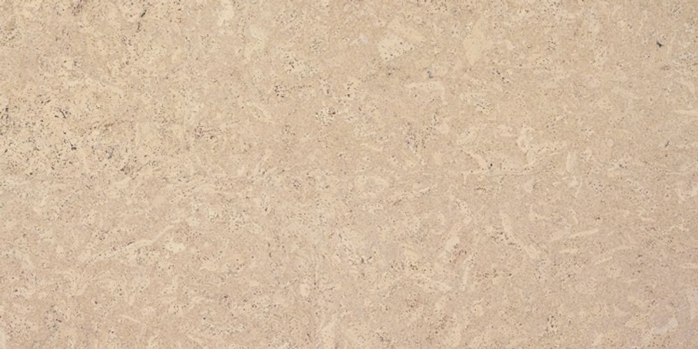 Пробковый клеевой пол RusCork Eco Cork Home CP Madeira crème