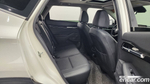Kia Seltos Бензин 1.6 Turbo 2WD (08.2020)