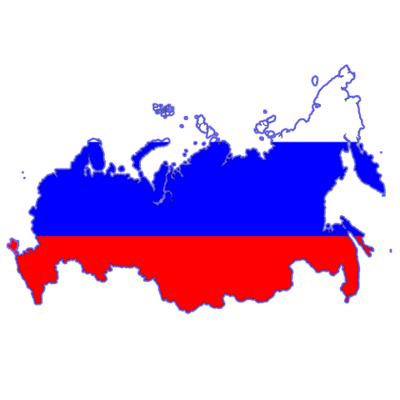 Россия