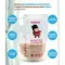 Пакеты для грудного молока Ramili Baby BMB30