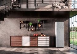 Холодильник Liebherr CNpcd 5723-20 001