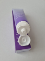 Крем для лица с экстрактом моркови Daeng Gi Meo Ri Planist Purple Carrot PHA Cream 60 мл