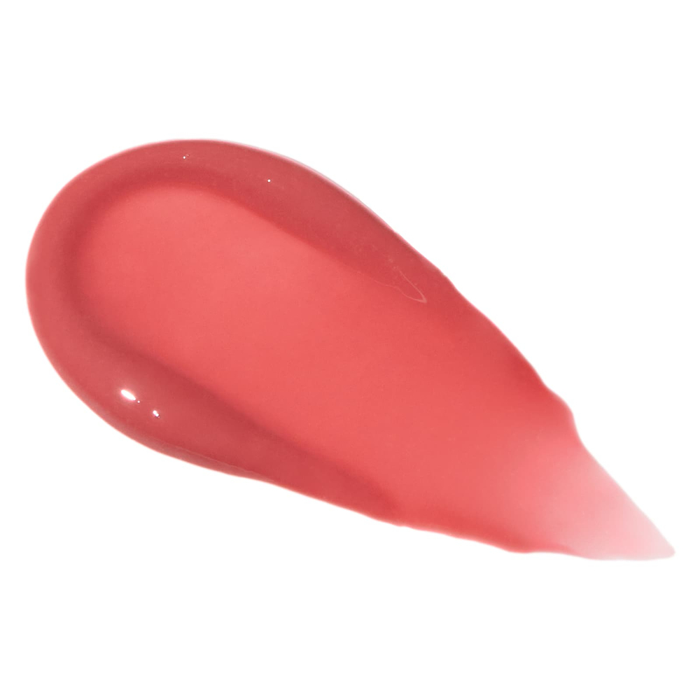 Merythod, тающий бальзам, оттенок 05 Cozy инжир, 2,9 г (0,1 унции)