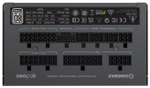 Блок питания Game Max GX-1050 PRO 1050 Вт