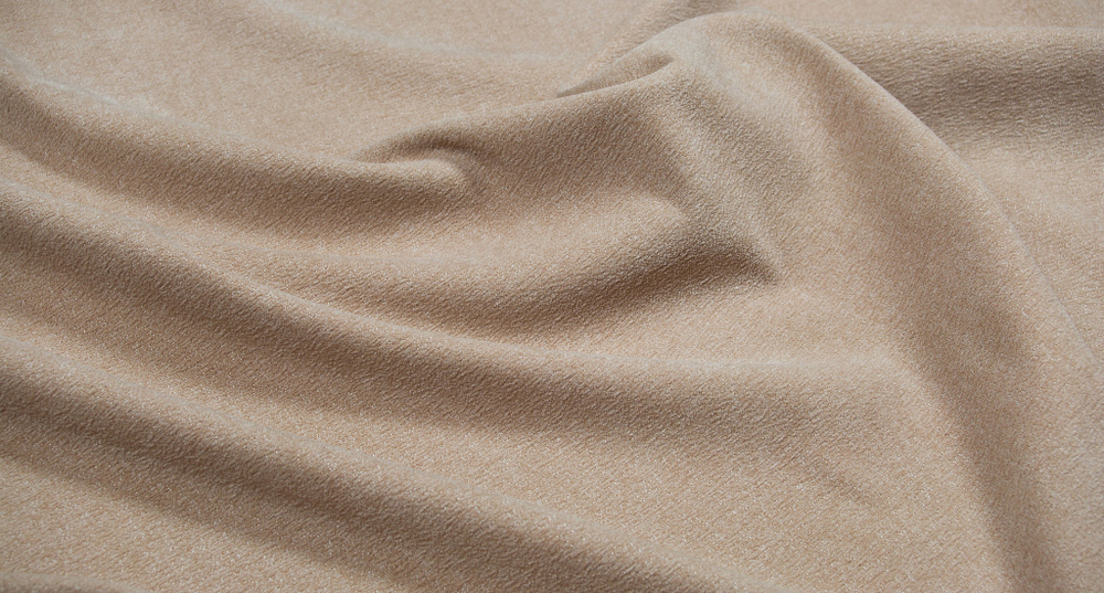 Шенилл Friends (Френдс) 06