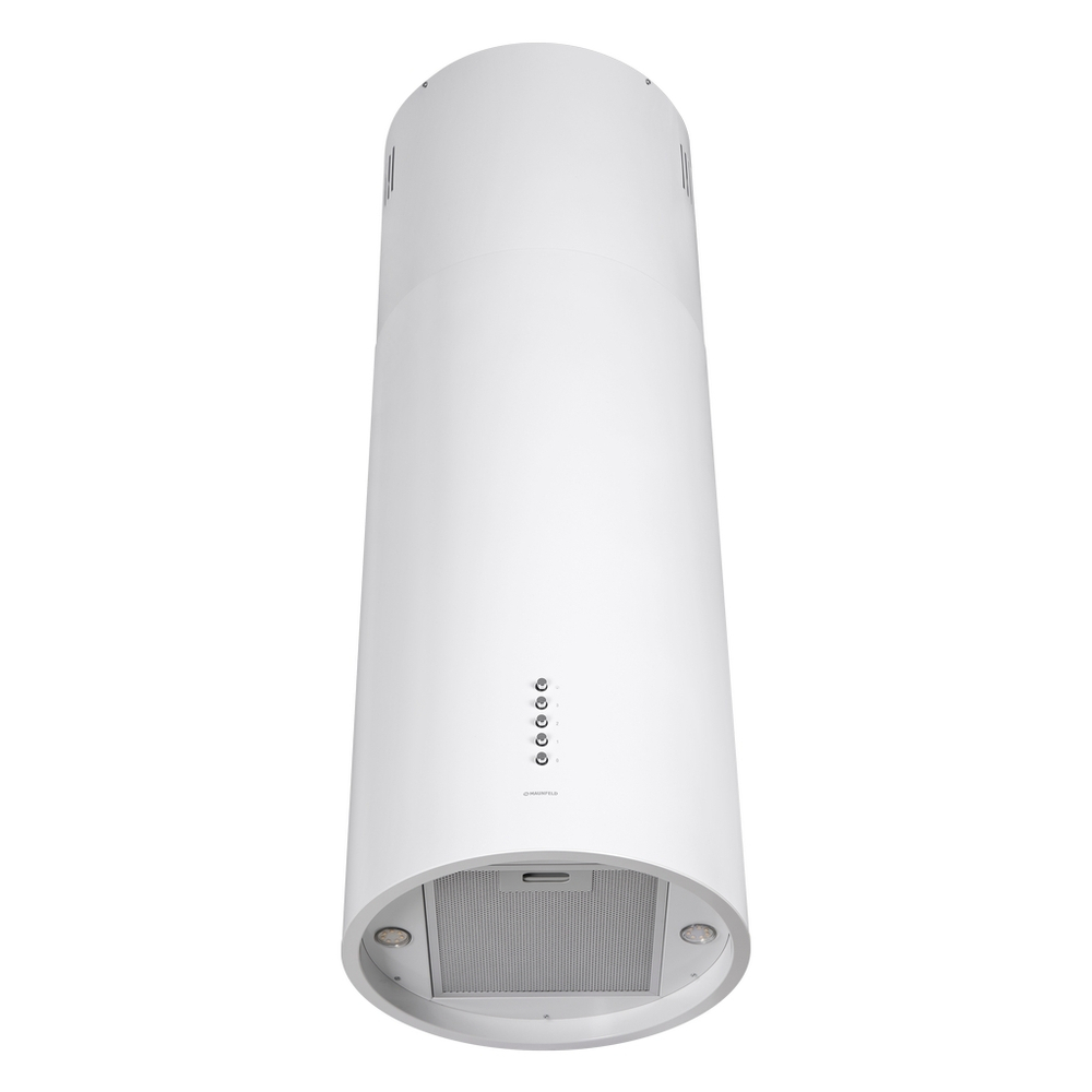 Кухонная вытяжка MAUNFELD Lee Push 39 фото 3