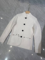 Кардиган Loro Piana