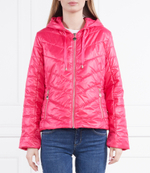 Куртка Liu Jo Sport - розовый(TA3061 T5602)