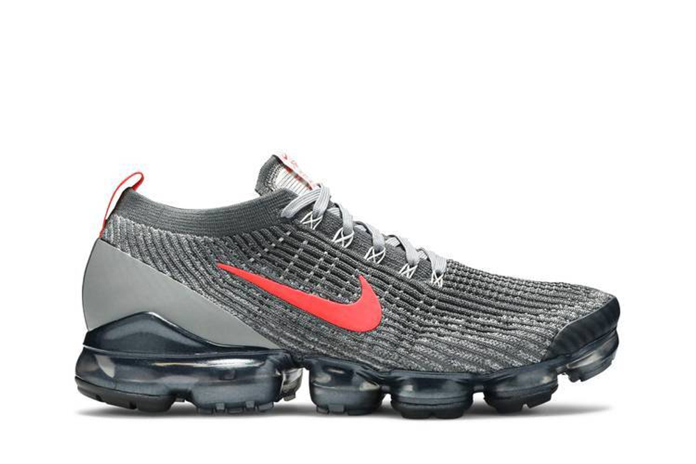 Кроссовки Nike Vapormax 3.0