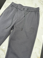 Брюки Brunello Cucinelli
