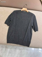 Футболка Brunello Cucinelli