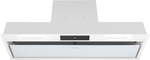 Кухонная вытяжка MAUNFELD Fantasy 90 белый