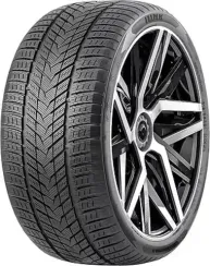 iLINK SnowGripper II 295/40 R21 111H XL