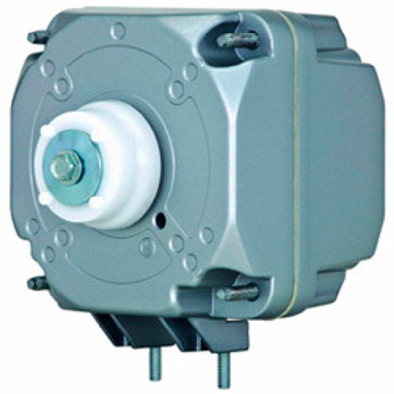 Микродвигатель CN 34 Вт M 4