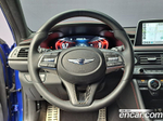 Genesis G70 2.0T AWD (12.2019)