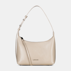 Furla sienna hobo online