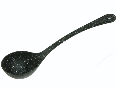 Половник "Мрамор"