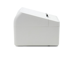 Фискальный регистратор АТОЛ 27Ф