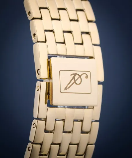 Женские швейцарские часы Adriatica A3181.1117Q