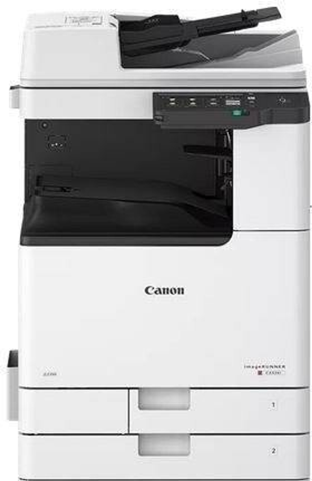 МФП Canon imageRUNNER C3326i