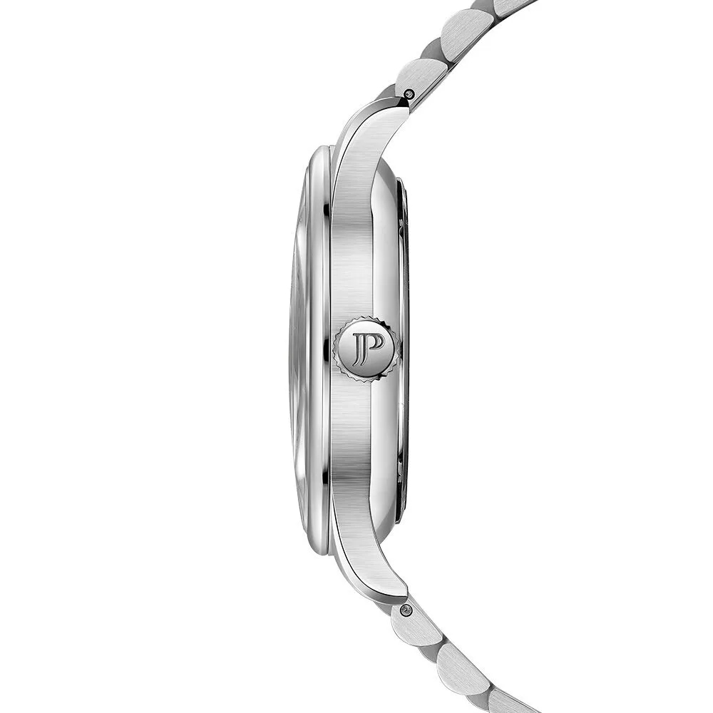 Jacques Philippe Planum JPQGC671326