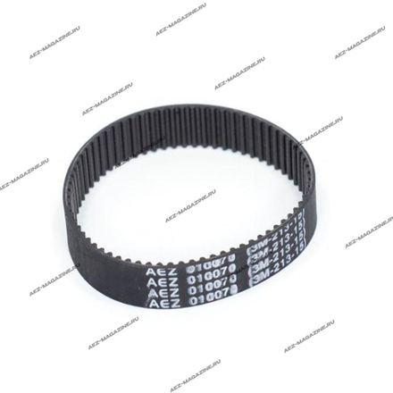 ремень для электротриммера Калибр, Электроприбор ¶