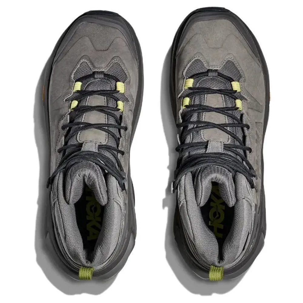 Ботинки мужские Hoka Kaha 3 GTX