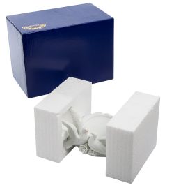 CMS-10/11 Подсвечник «Голуби» (Pavone)