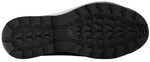 T0A5LW3KT0 Ботинки M CHILKAT V LACE WP