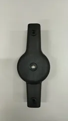 Соединитель рукояток с фиксатором для снегоуборщика STE 2146/2346