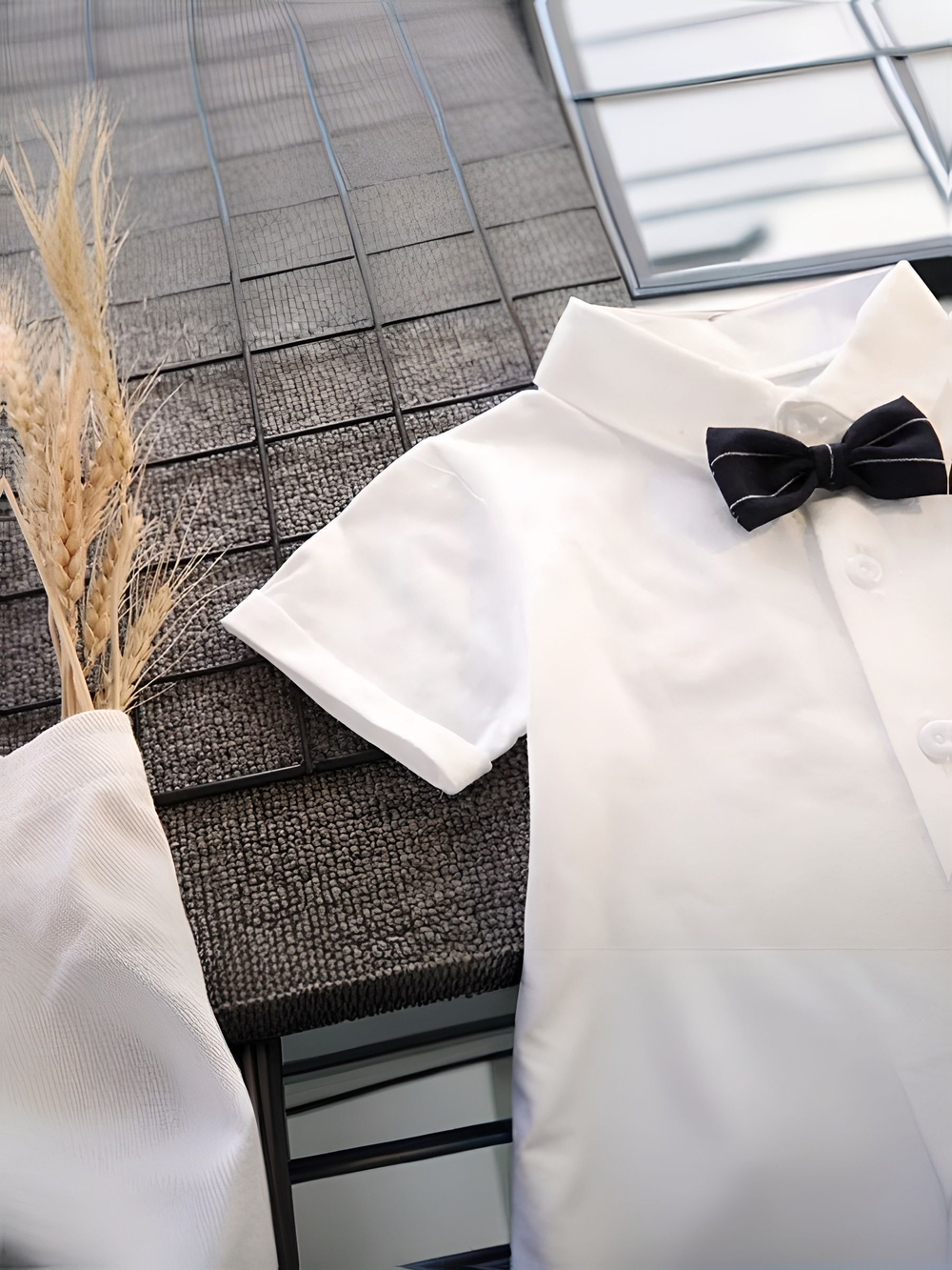 Детский костюм