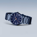 Мужские наручные часы Bering 15239-797