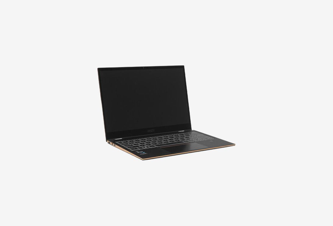 9S7-13P311-216_0326225100351